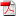 Dokument anzeigen: Öffentliche Bekanntmachung Dateigrösse: 22 KB Dokument anzeigen: Öffentliche Bekanntmachung Dateigrösse: 22 KB